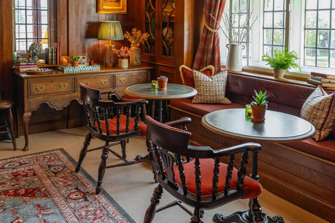 Photo of Others in Hawes