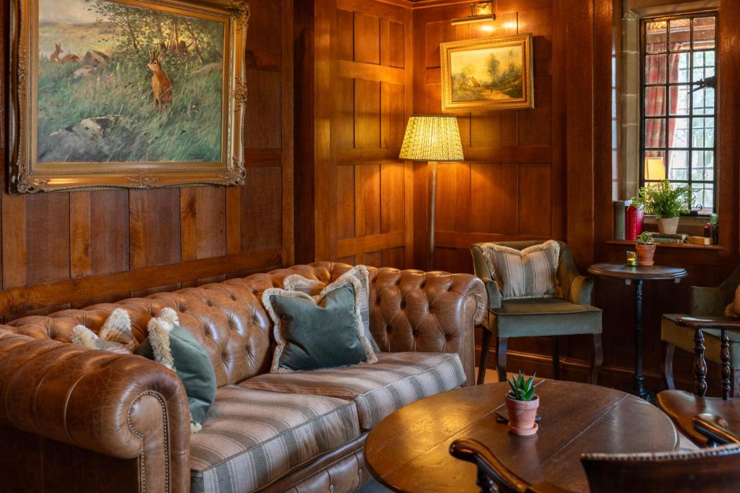 Photo of Others in Hawes