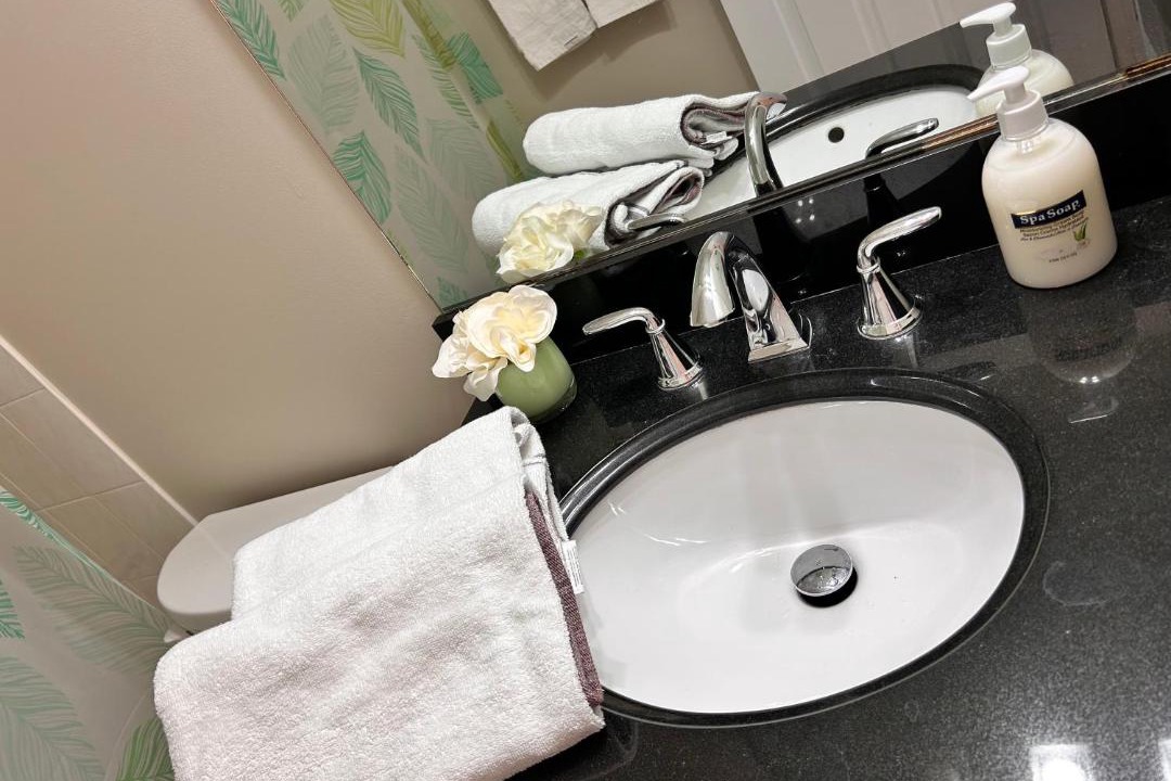 Photo of Others in Bowmanville