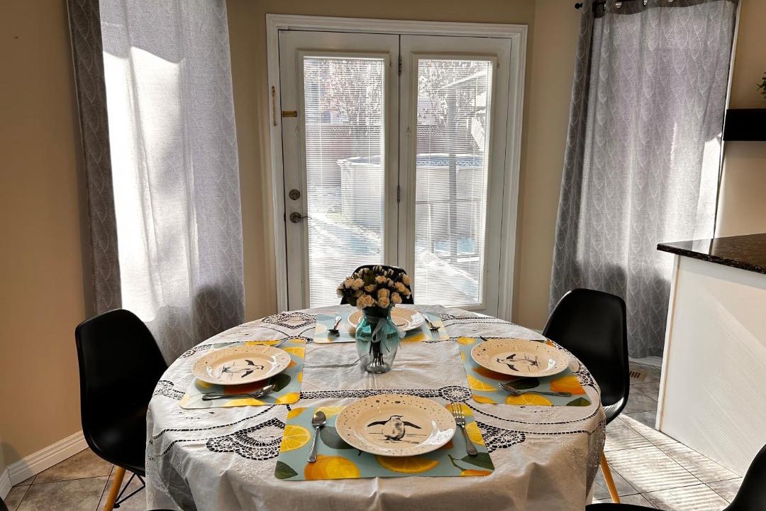 Photo of Others in Bowmanville