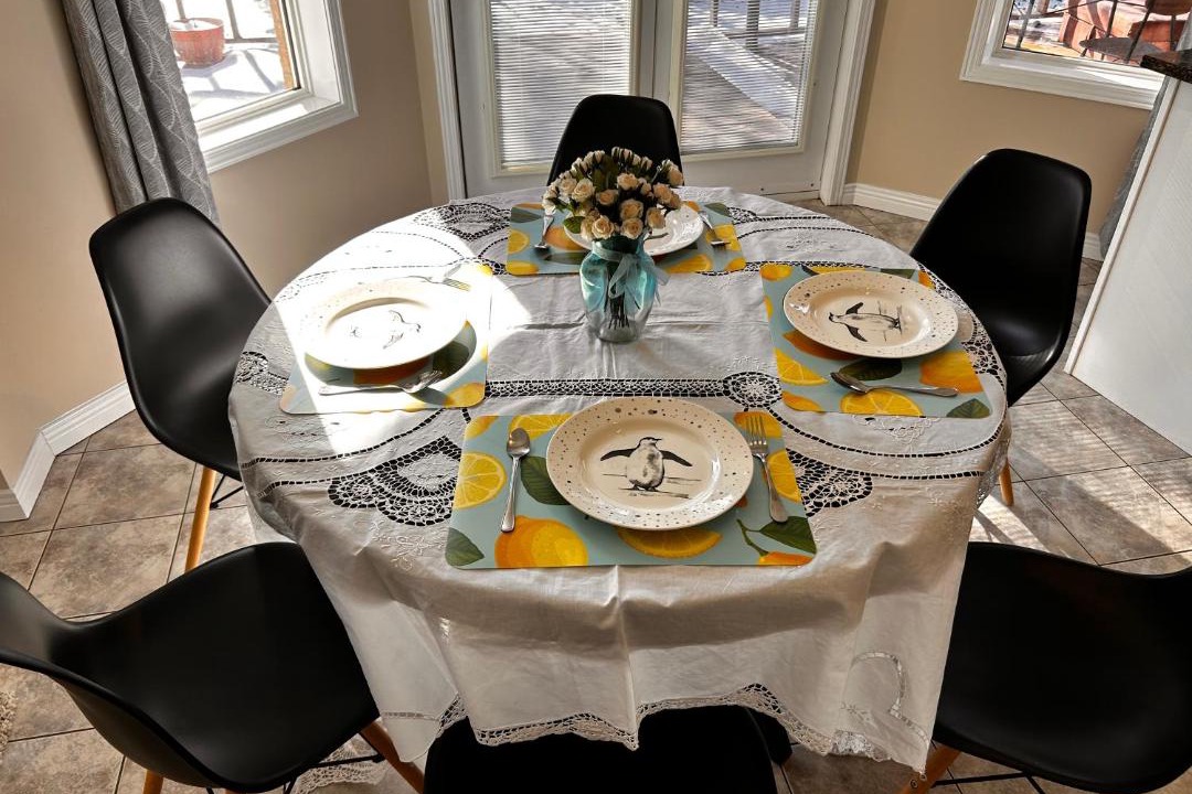 Photo of Others in Bowmanville