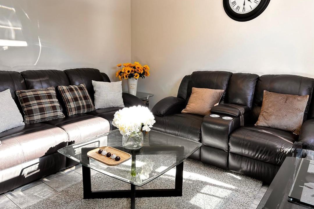 Photo of Others in Bowmanville