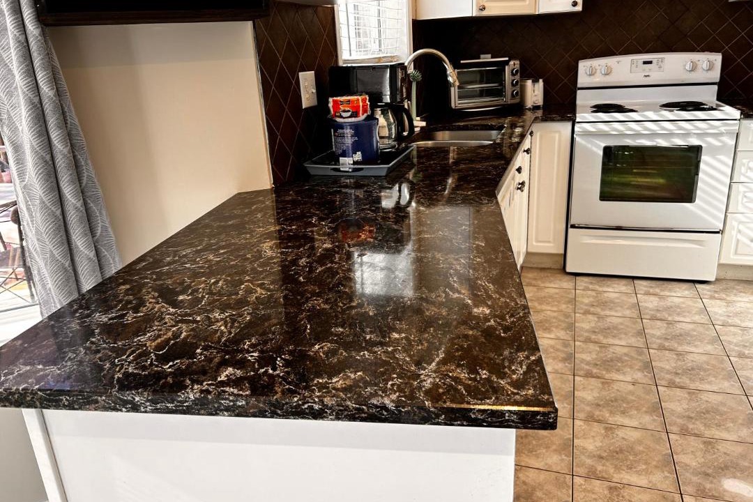 Photo of Others in Bowmanville