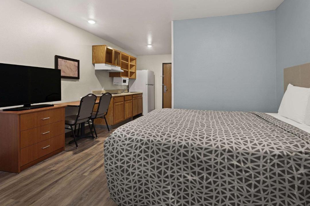 Photo of Others in Macon