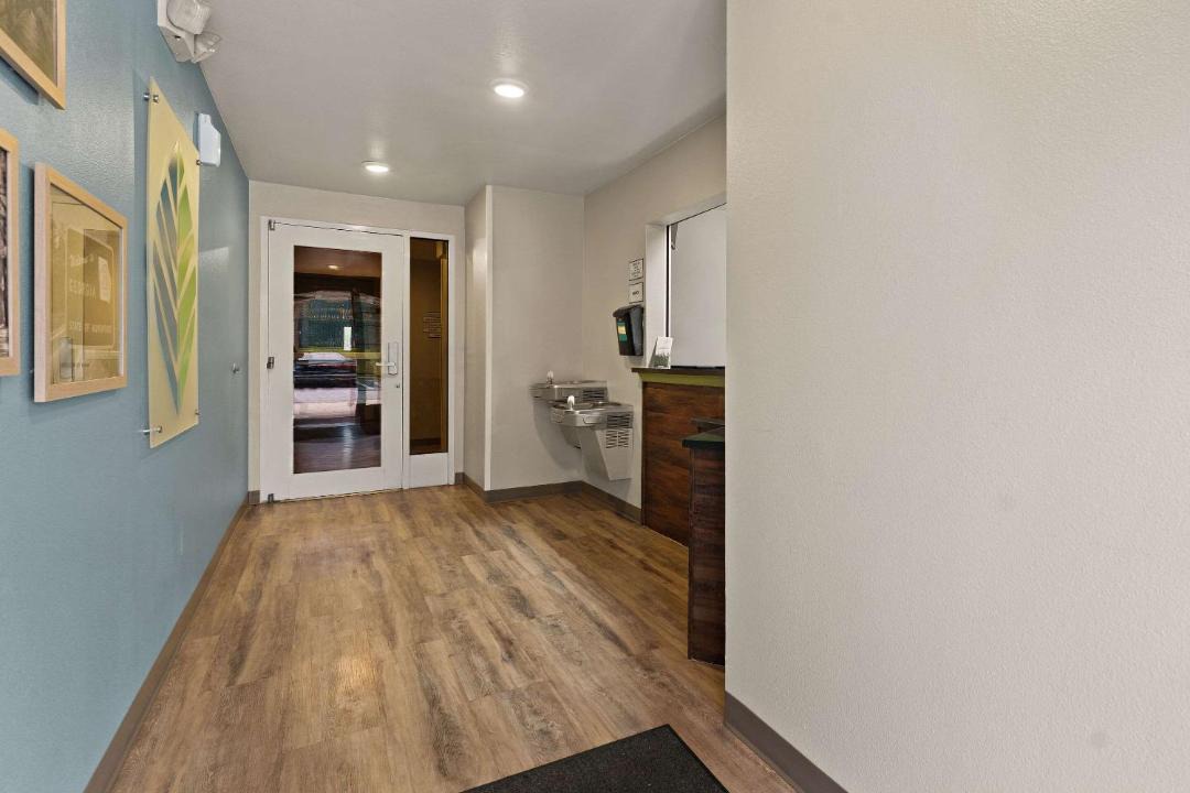 Photo of Others in Macon