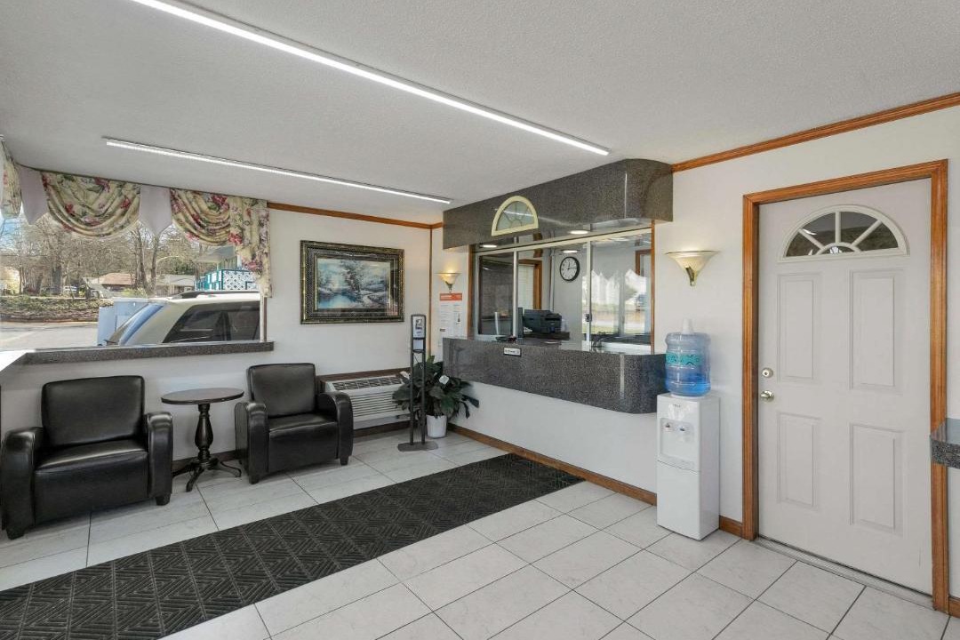 Photo of Others in Clemson