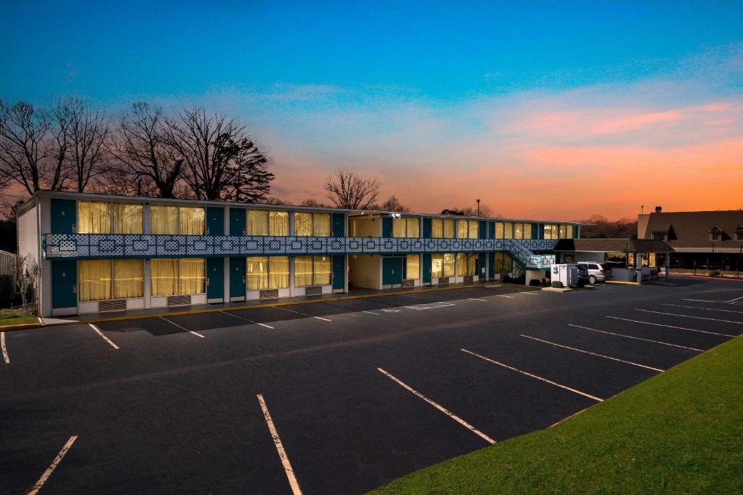 Photo of Others in Clemson