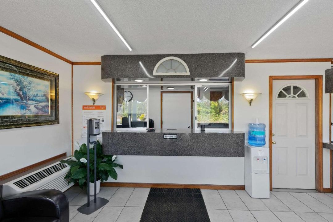 Photo of Others in Clemson