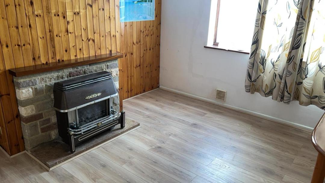 Photo of Others in Feltham North