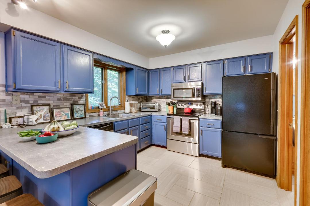 Photo of Others in Pocono Pines