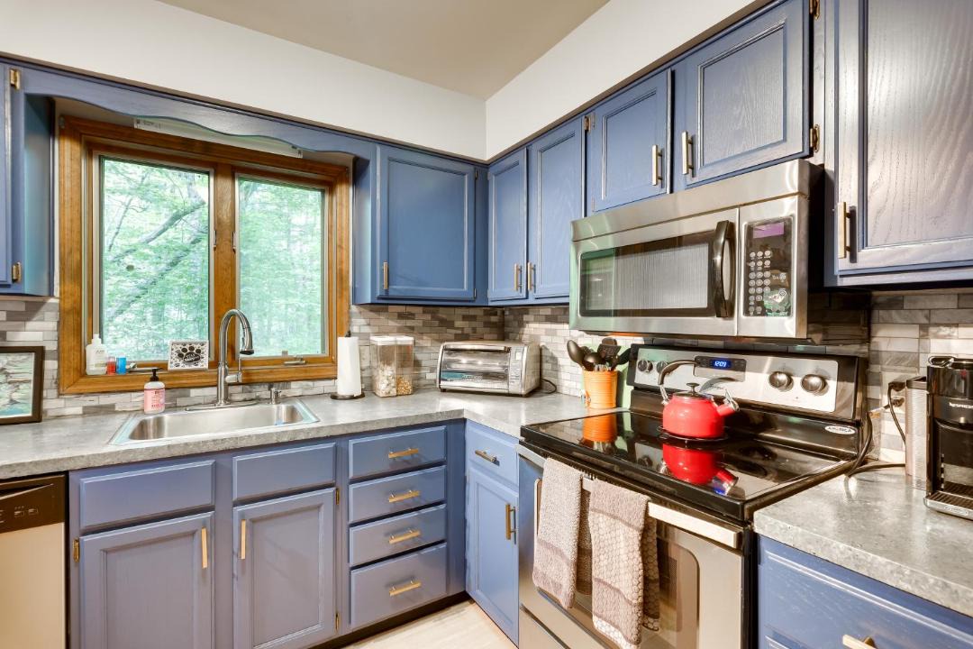 Photo of Others in Pocono Pines