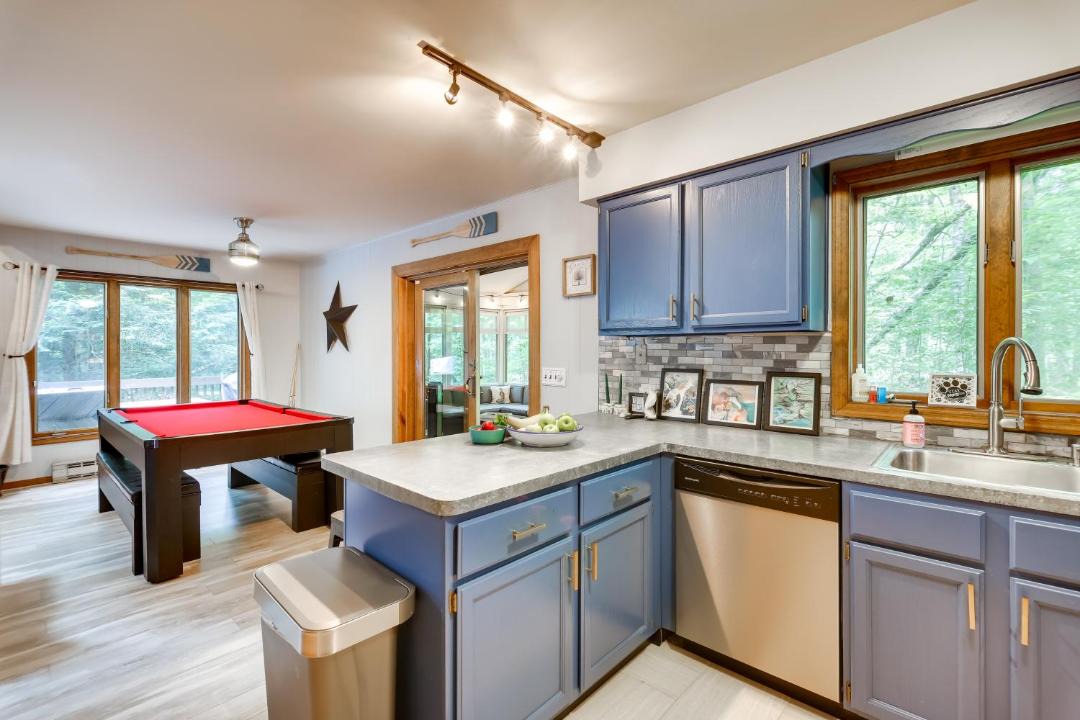 Photo of Others in Pocono Pines