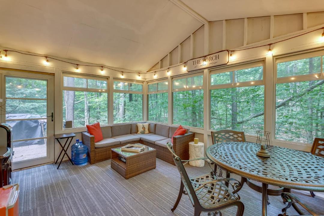 Photo of Others in Pocono Pines