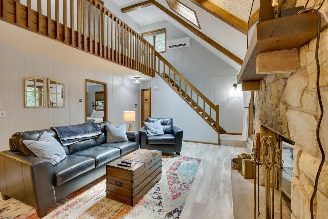 Photo of Others in Pocono Pines