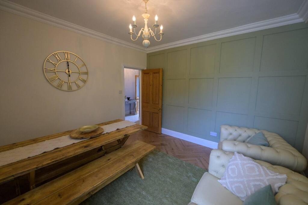 Photo of Others in Abercwmboi