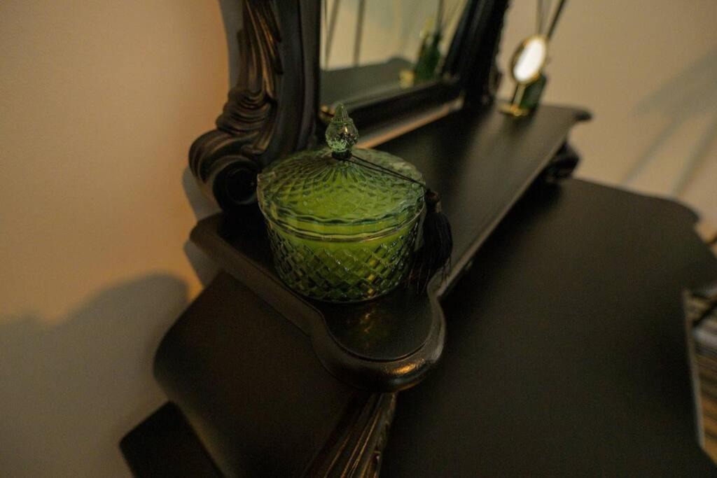 Photo of Others in Abercwmboi