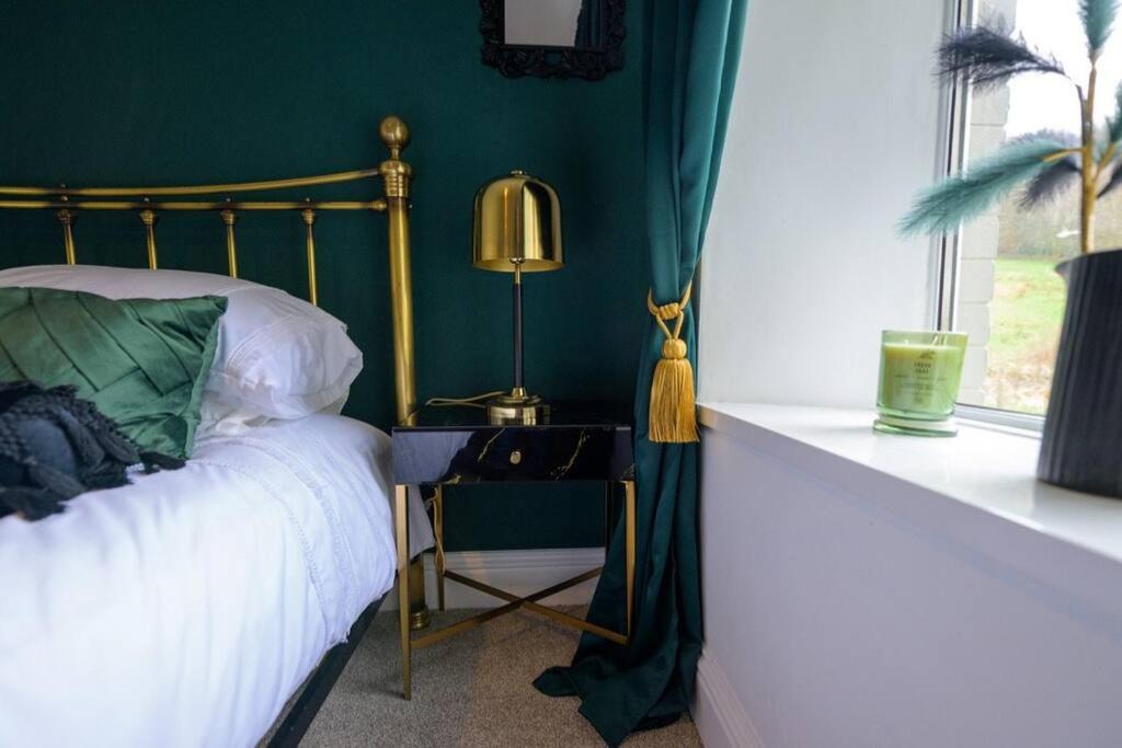 Photo of Others in Abercwmboi