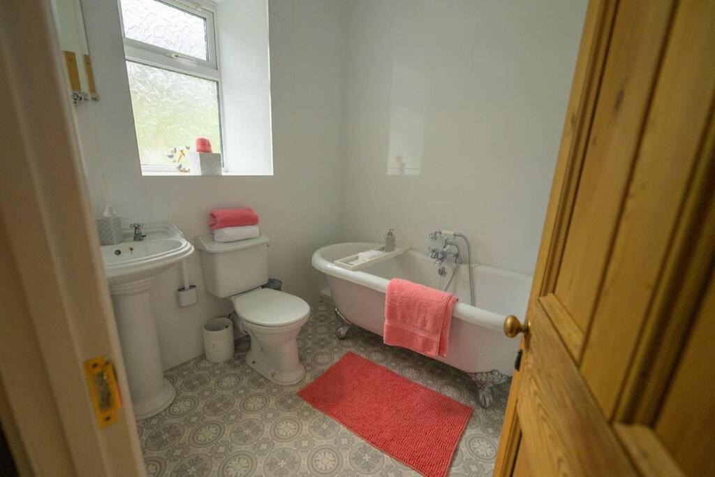 Photo of Others in Abercwmboi