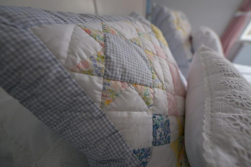 Photo of Others in Abercwmboi