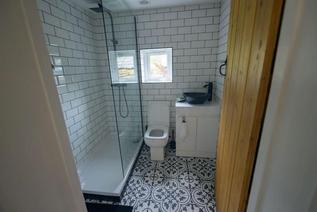 Photo of Others in Abercwmboi