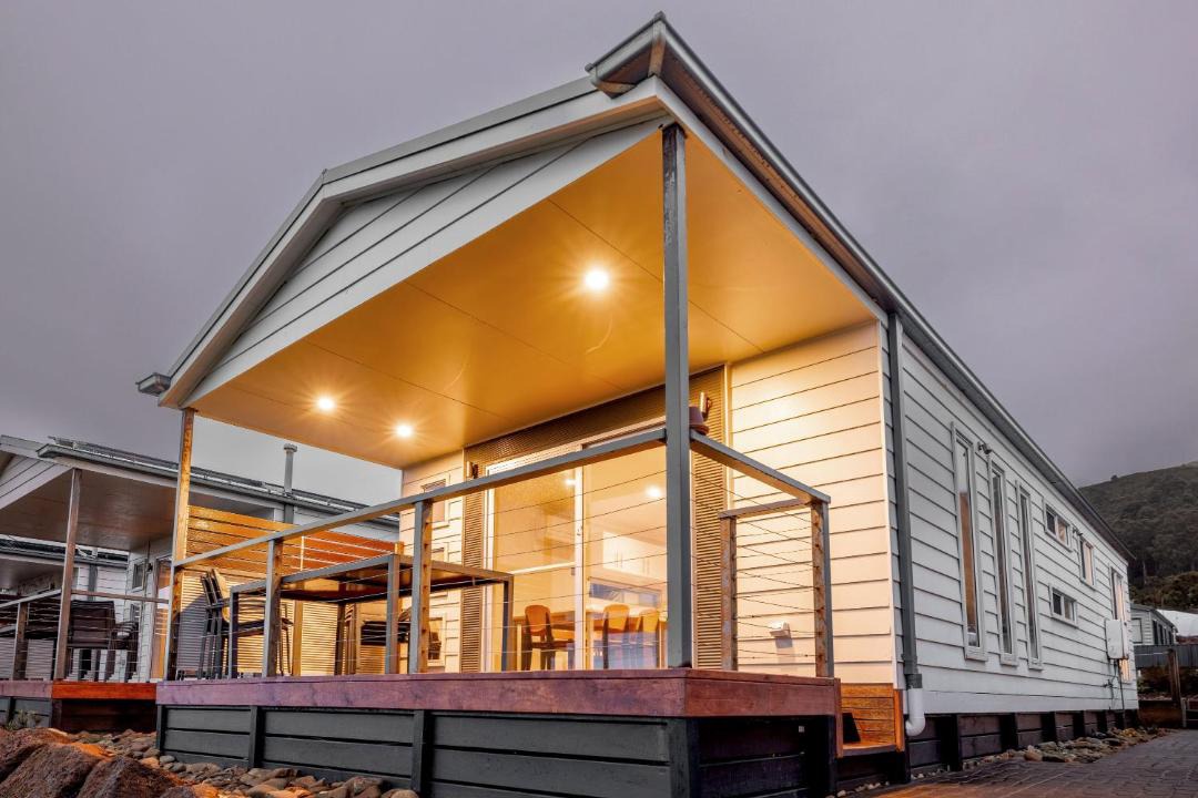 Photo of Others in Apollo Bay