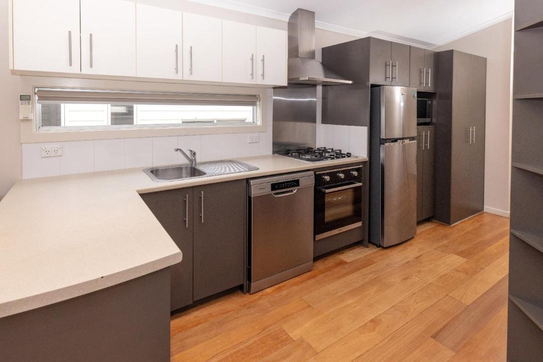 Photo of Kitchen in Apollo Bay