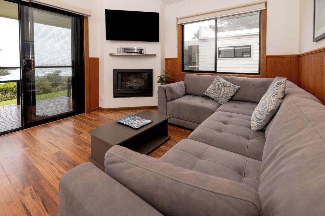 Photo of Livingroom in Apollo Bay