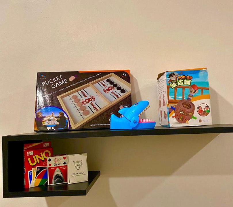 Photo of Others in Mersing