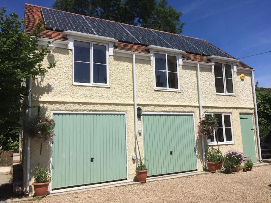 Photo of Others in Wincanton