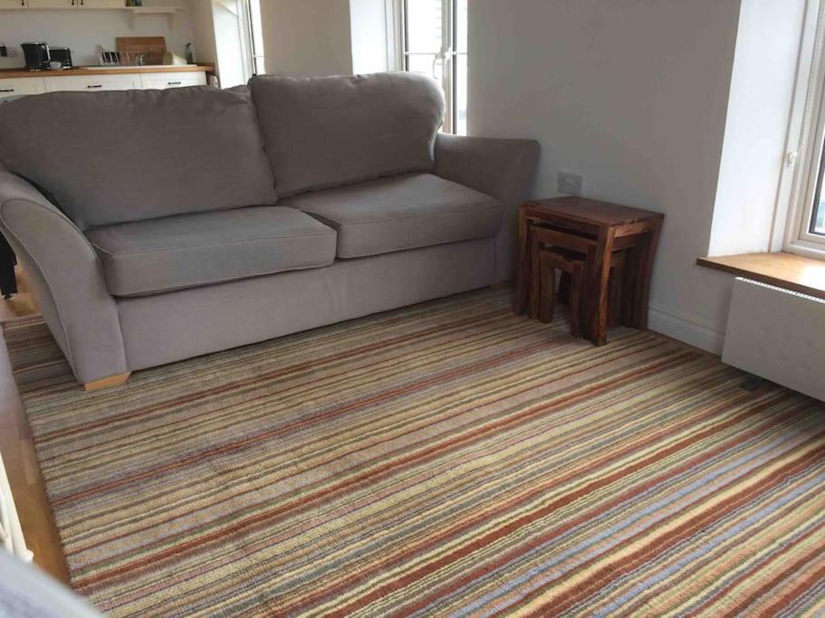 Photo of Others in Wincanton