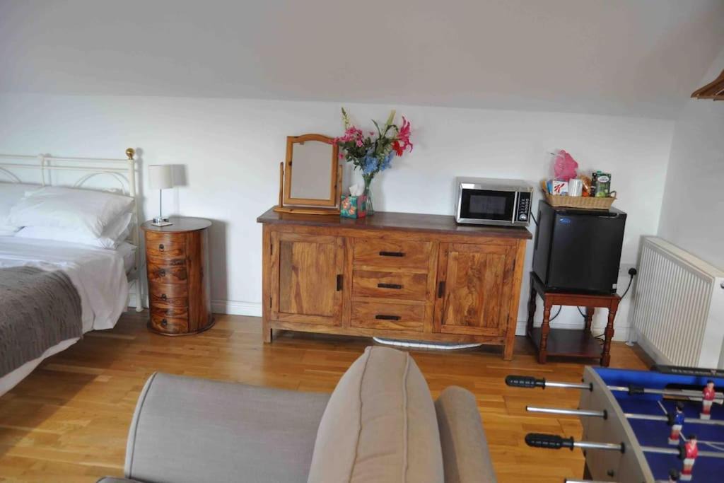 Photo of Others in Wincanton