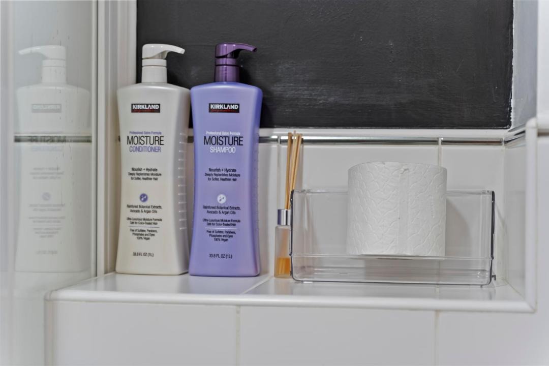 Photo of Others in Erdington