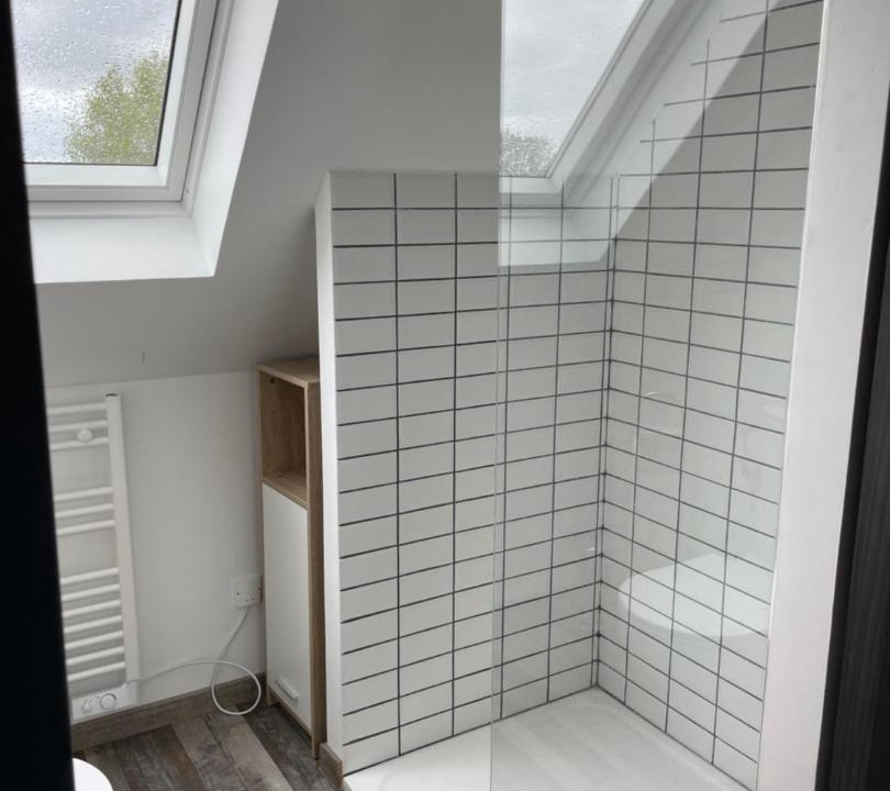 Photo of Others in Auzouville-sur-Ry