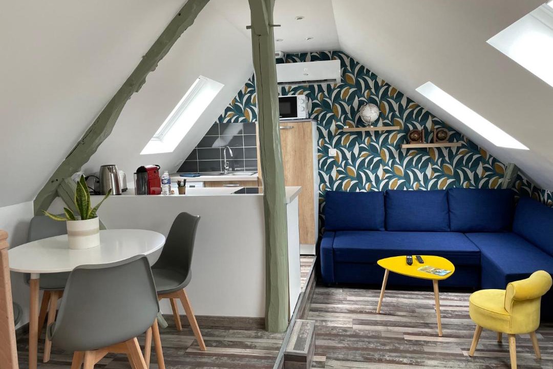 Photo of Others in Auzouville-sur-Ry