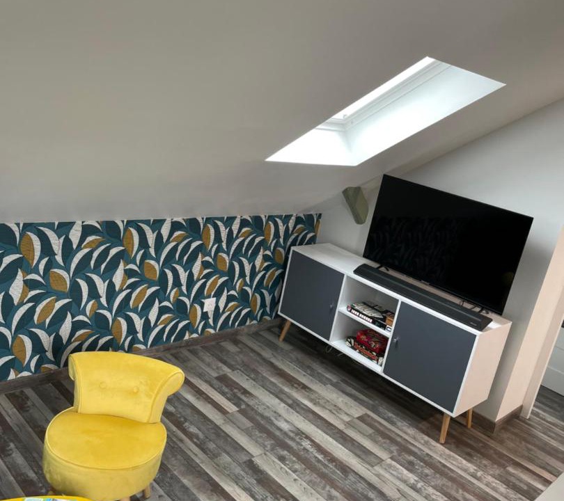 Photo of Others in Auzouville-sur-Ry