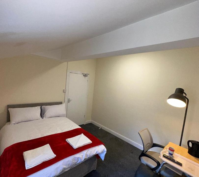 Photo of Others in Macclesfield