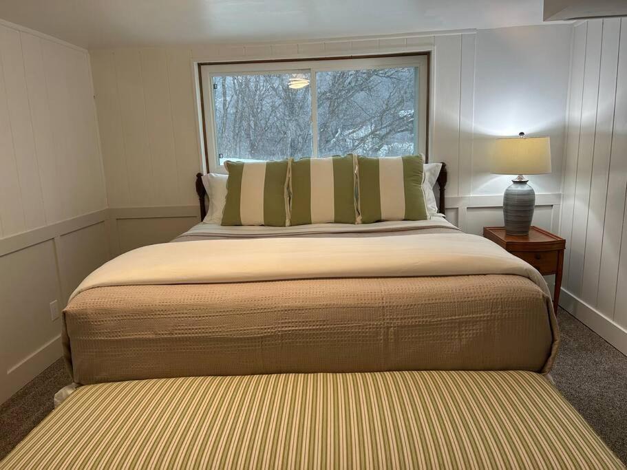 Photo of Bedroom in Mountain Green