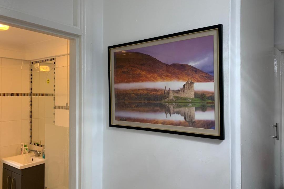 Photo of Others in Farnham