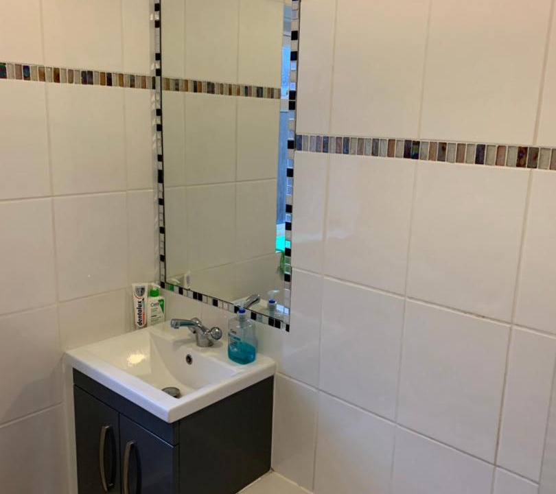 Photo of Others in Farnham