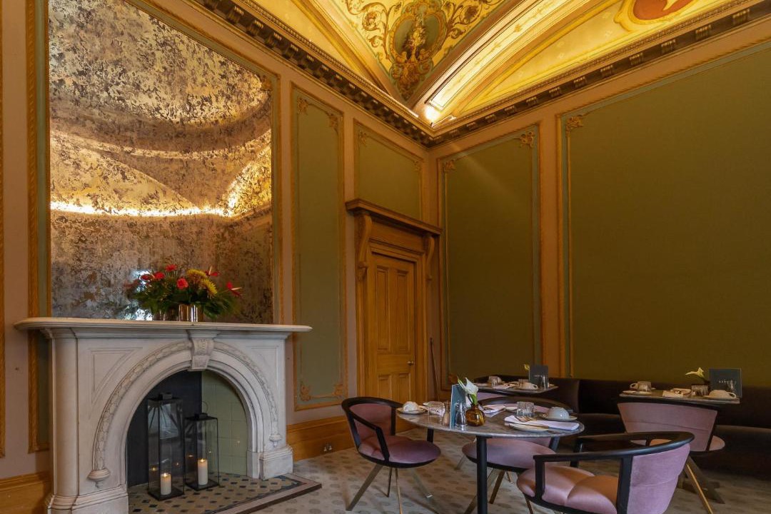 Photo of Others in Newington