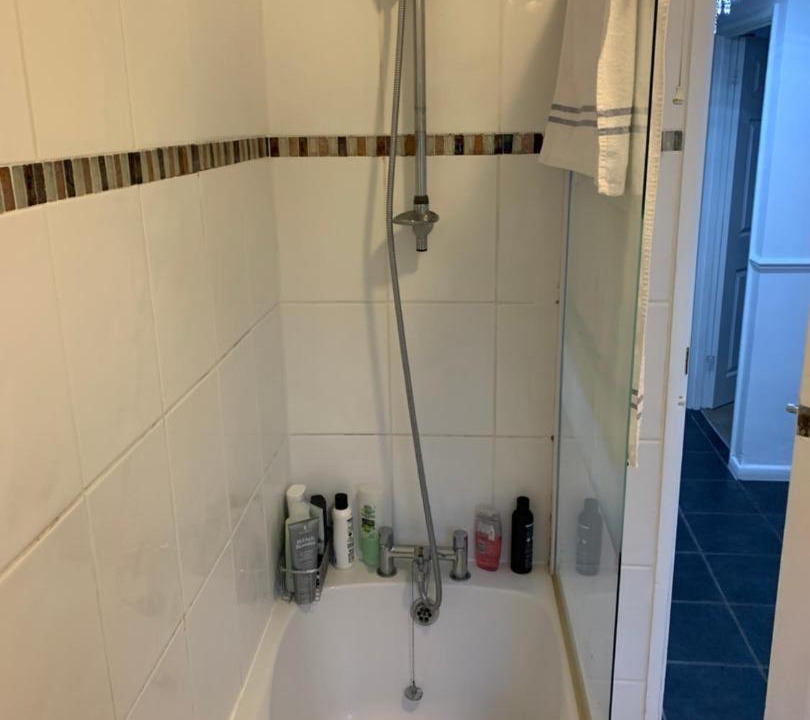 Photo of Others in Farnham