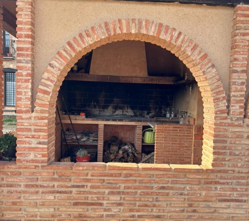 Photo of Others in Alfambra