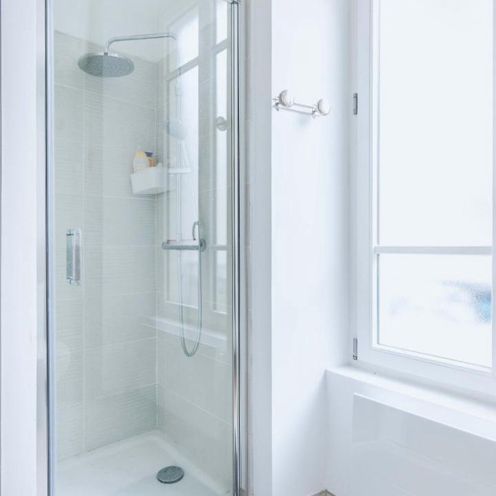 Photo of Others in Cœur de Ville