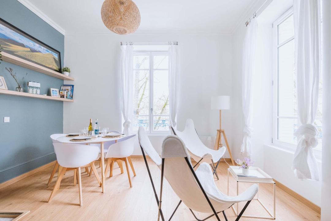 Photo of Others in Cœur de Ville