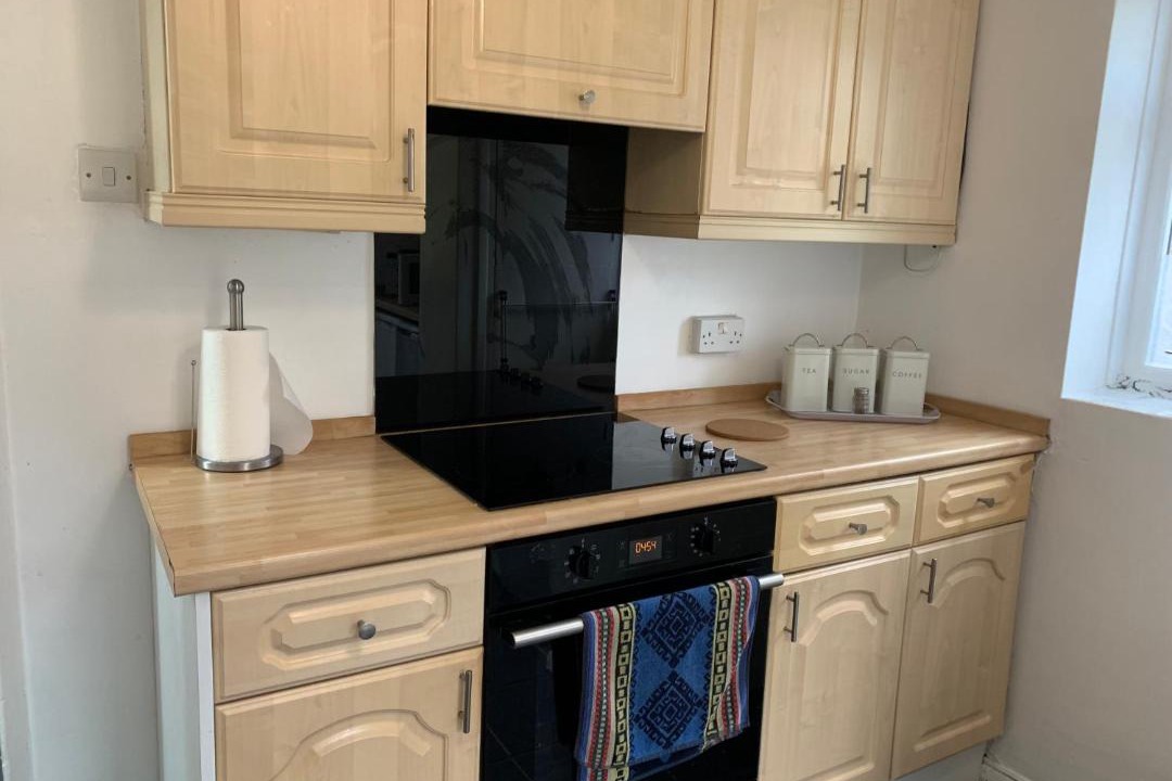 Photo of Others in Farnham