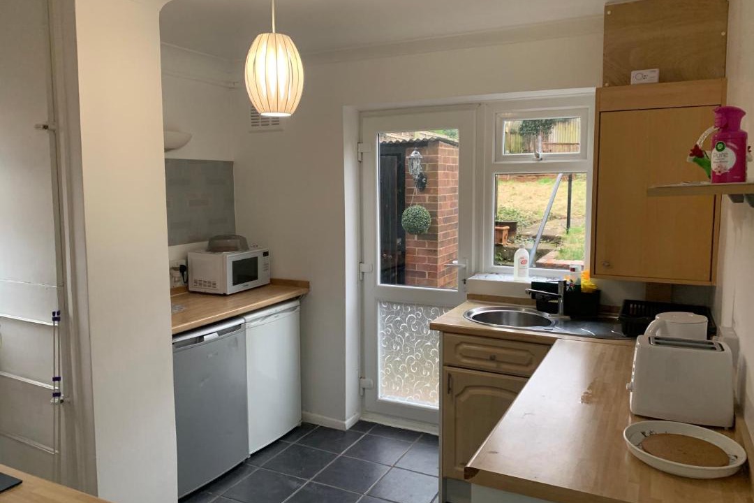 Photo of Others in Farnham