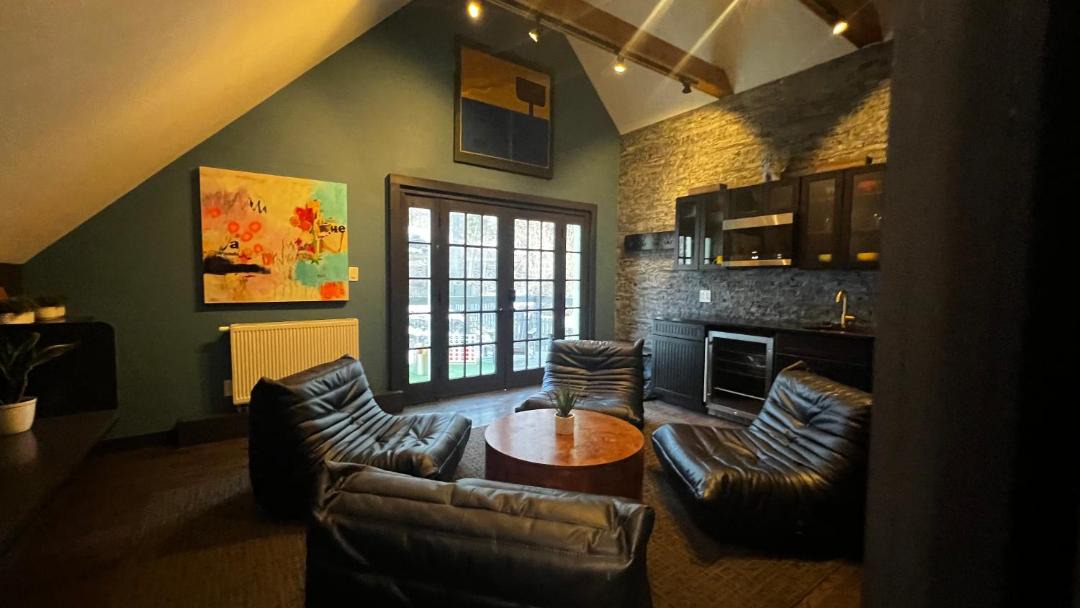 Photo of Others in Woodstock