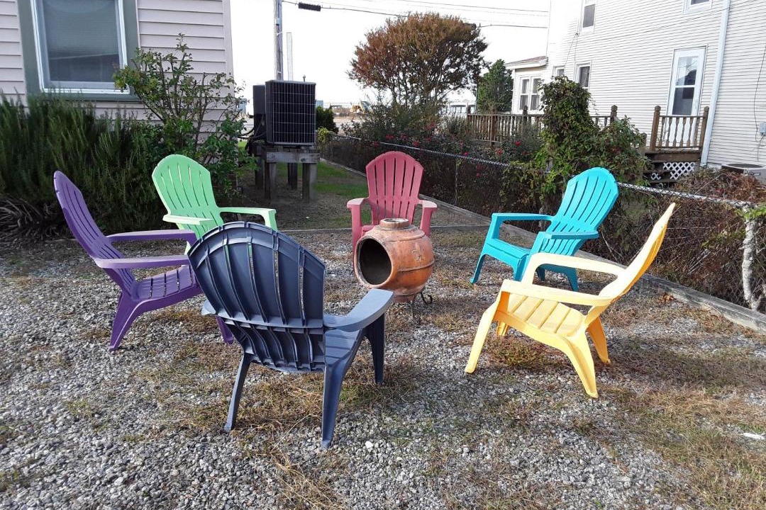 Photo of Others in Chincoteague