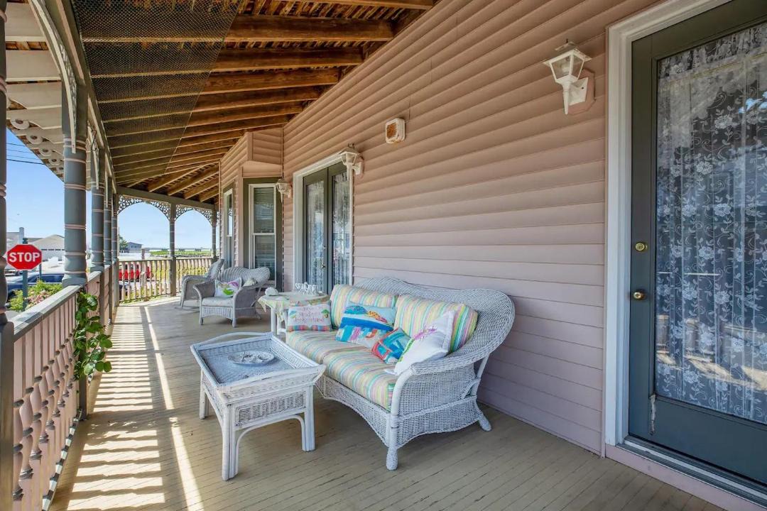 Photo of Others in Chincoteague