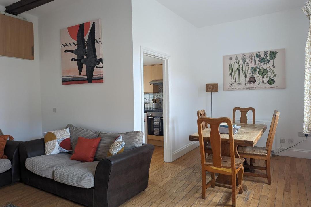 Photo of Others in Abingdon